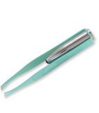 Spot On Illuminating Lighted Tweezers