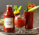 Bloody Mary Mixer