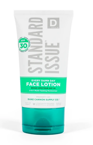 2-in-1 SPF Face Lotion