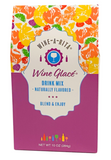 Wine Glacé Drink Mix