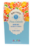 Piña Colada Drink Mix