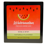 Watermelon Mini Tasting Box