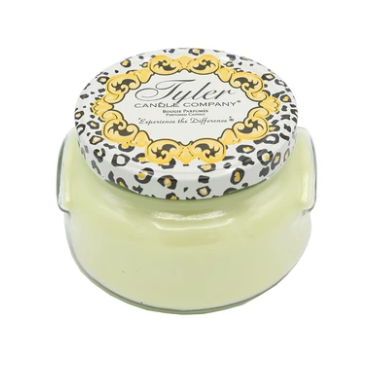 Limelight Tyler Scent (Copy)