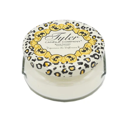 Diva Tyler Scent, Bridal