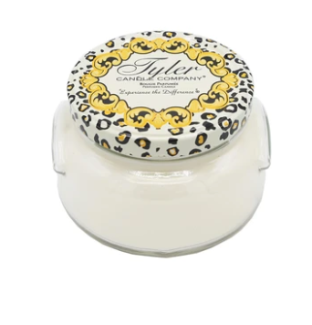 Diva Tyler Scent (Copy)