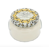 Dolce Vita Tyler Scent 21 oz. Candle, Bridal