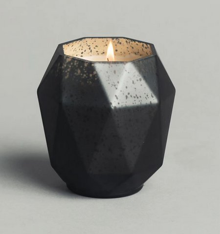 Red Current Collection Ebony Echo Candle