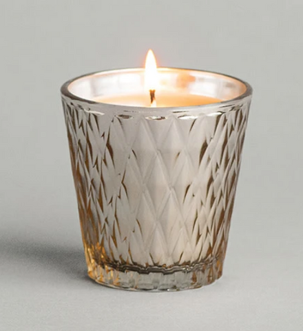 Red Current Collection Posh Prism Candle