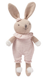 Annabelle Bunny Toy