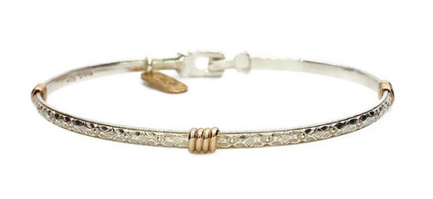 Venus Bracelet