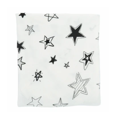 Reach for the Stars Snugababe Swaddle
