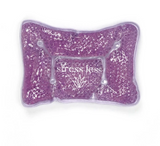 Stress Less Hot & Cold Spa Pillow