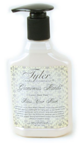 Bless Your Heart Luxurious Hand Wash