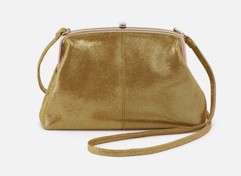 Lana Crossbody, Shimmer