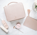 Jett Setter Rose Gold