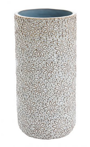 Millie 3.5" Vase
