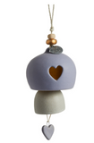 Grandma Inspired Bell