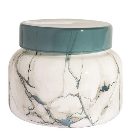 Volcano Modern Marble 19oz