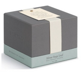 Giving Candle-Restore