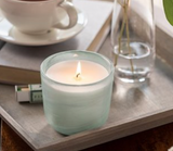 Giving Candle-Restore