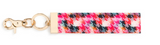 Make Today Happy Wrist Strap