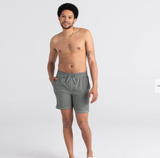 Oh Buoy 2N1 Short-XLarge