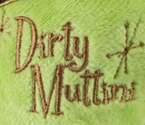 Dirty Muttini