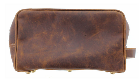 Dusty Dopp kit, Bridal