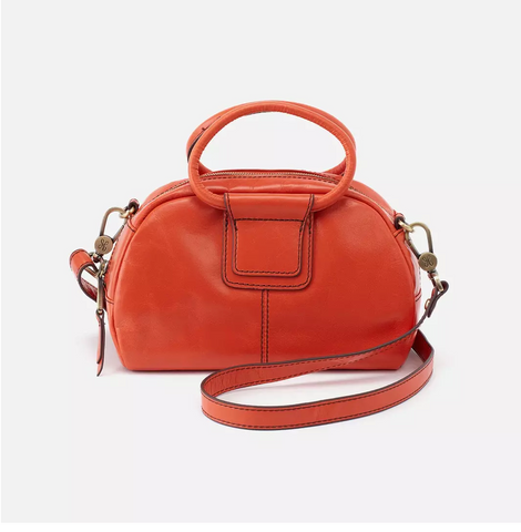 Zinnia Small Sheila Satchel