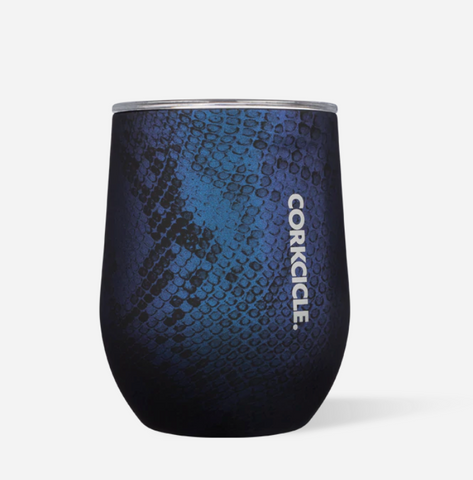 Rainboa Exotic Stemless Wine