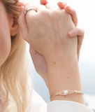 Guardian Angel Bracelet