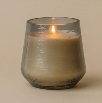 Red Current Rippled 13.6 oz, Bridal