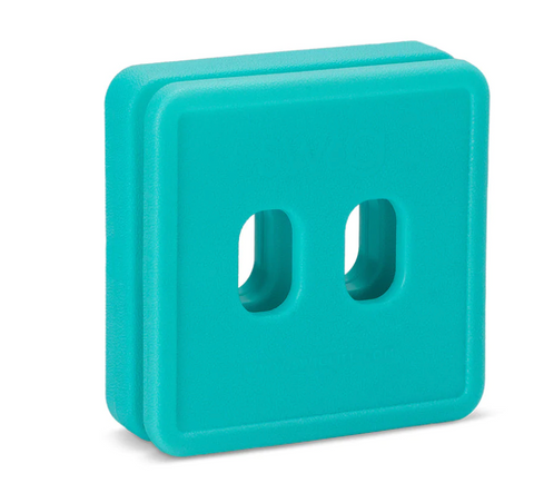 Ice Pack Set of 2