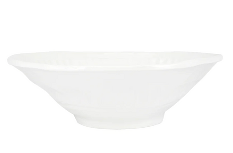 Pietra Serena Medium Serving Bowl