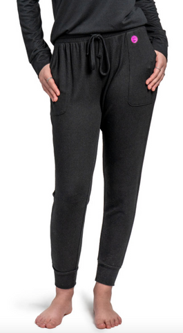 Super Busy Best Ever Jogger Pants