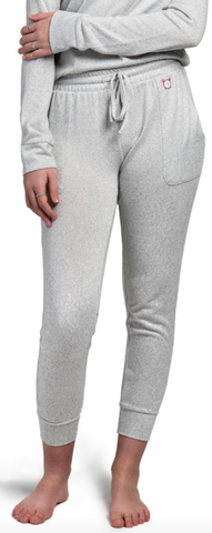 Super Busy Best Day Ever Jogger Pants