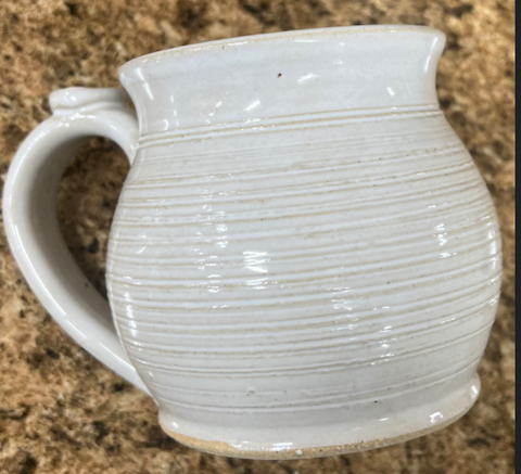 Colombian Mug