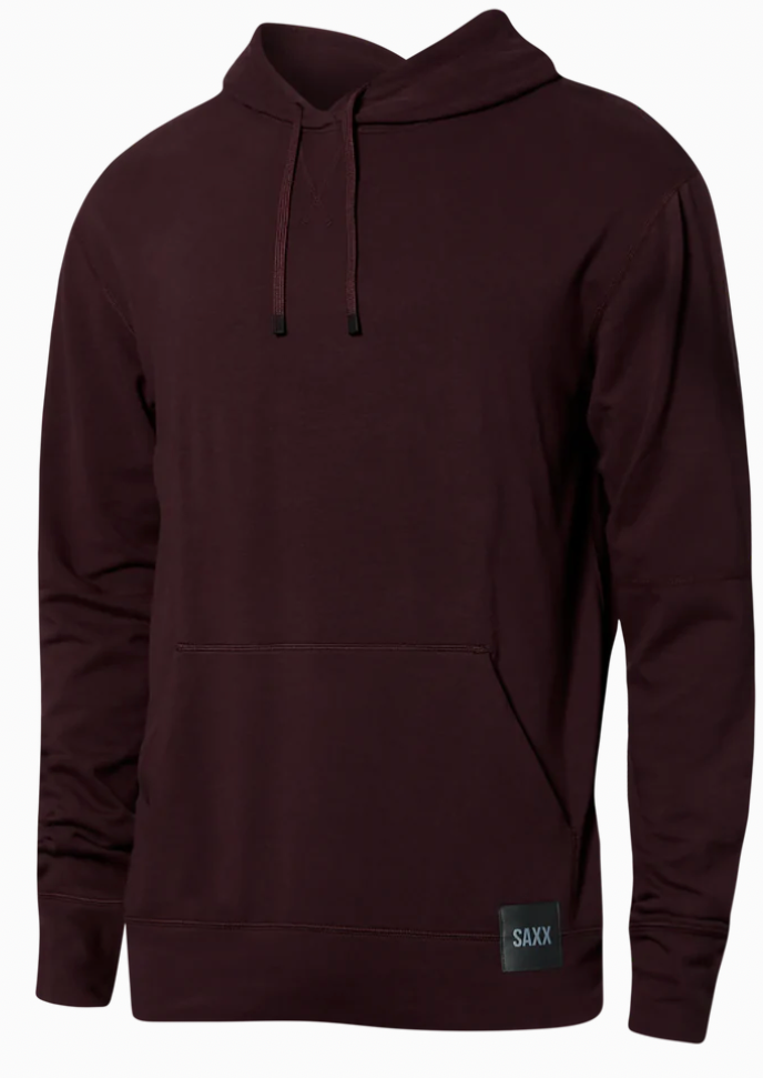 3Six Five Lounge Hoodie/ Fudge – Corner Gifts & Florist 3Six Five Lounge Hoodie/ Fudge – Corner Gifts & Florist