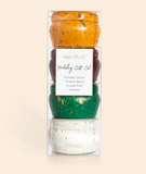 Glimmer Holiday Gift Set