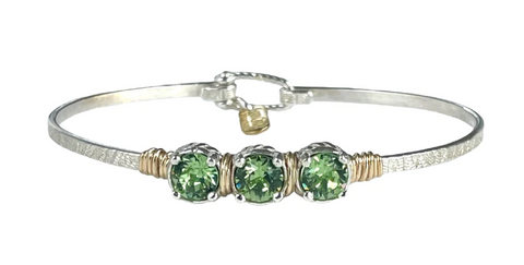Ireland Bracelet