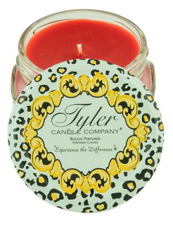 A Christmas Tradition/ 22oz