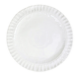 Pietra Serena Dinner Plate