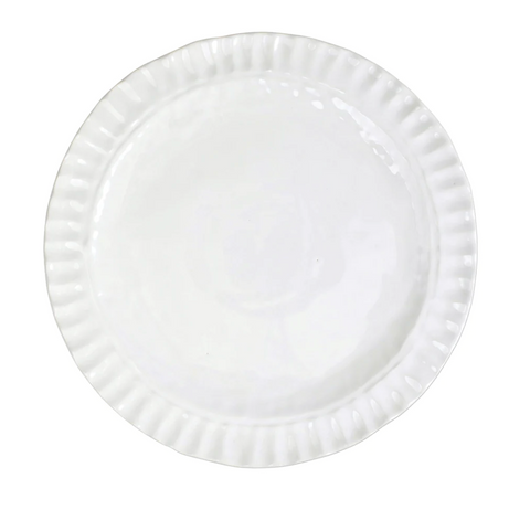 Pietra Serena Dinner Plate