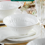 Pietra Serena Cereal Bowl