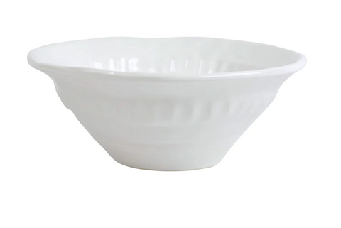 Pietra Serena Cereal Bowl