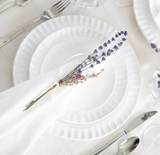 Pietra Serena Dinner Plate