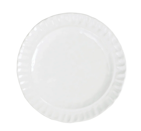 Pietra Serena Salad Plate