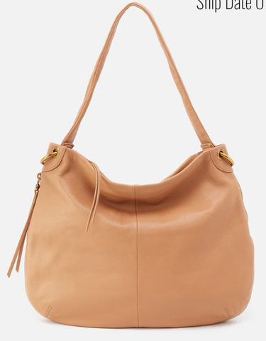 Fern Hobo/ Sandstorm