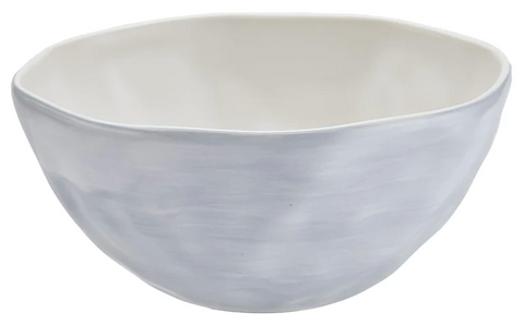 Azores Cereal Bowl Blue Lagoon