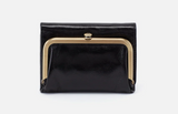 Robin Wallet